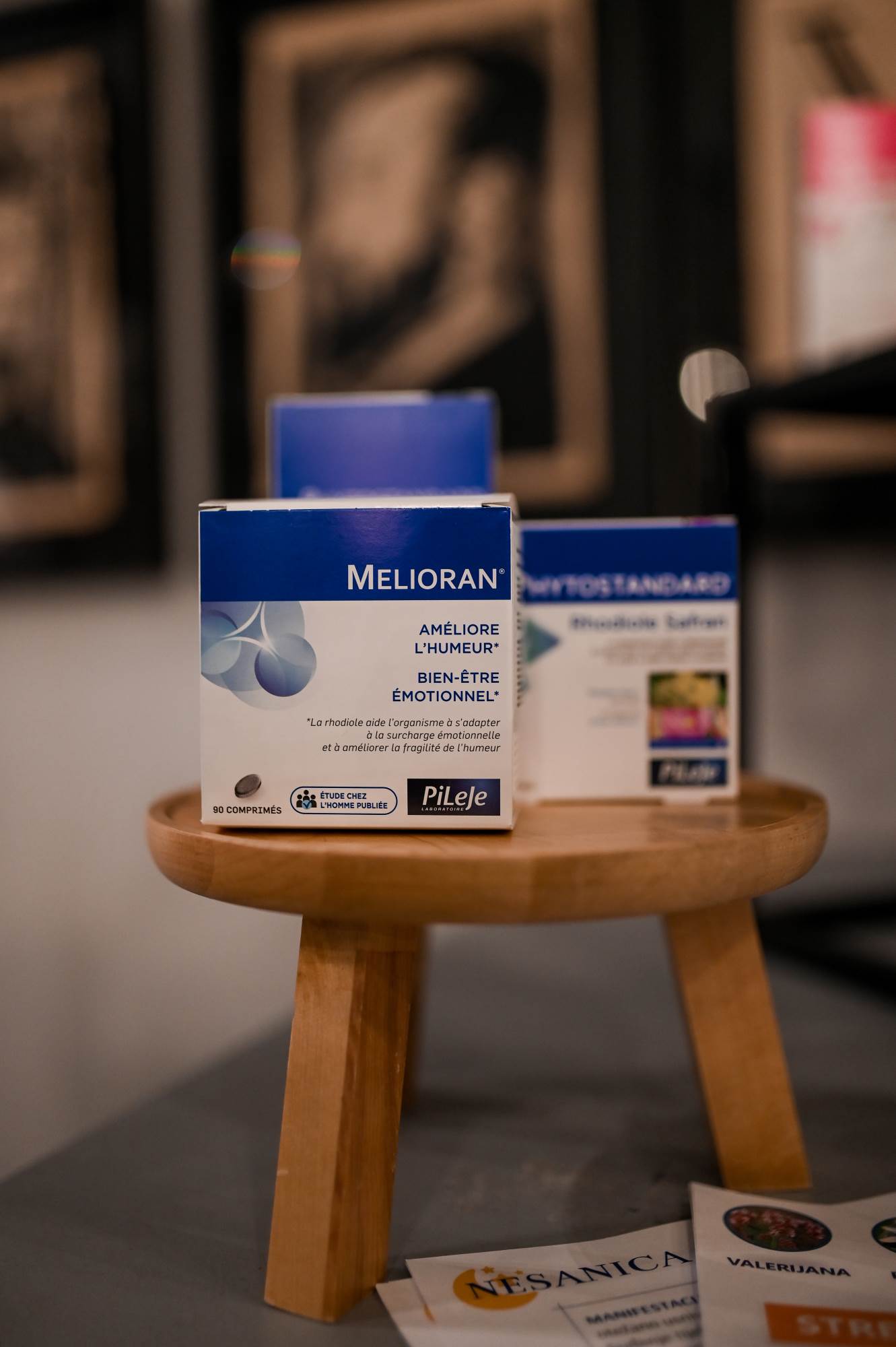 Sensa Pop up - Velvet_RG (9).jpg