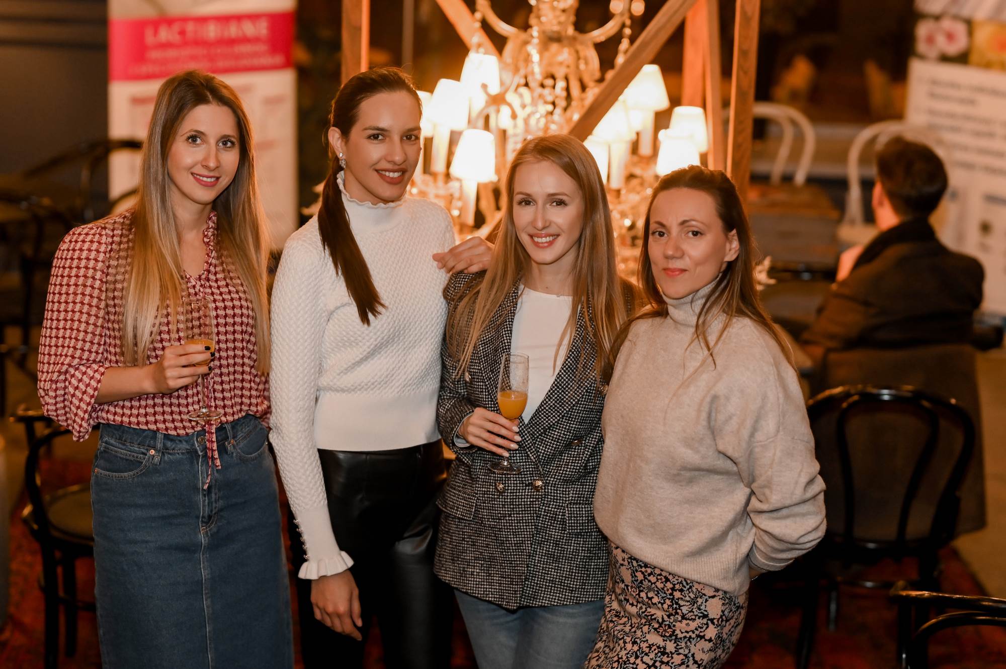 Sensa Pop up - Velvet_RG (20).jpg