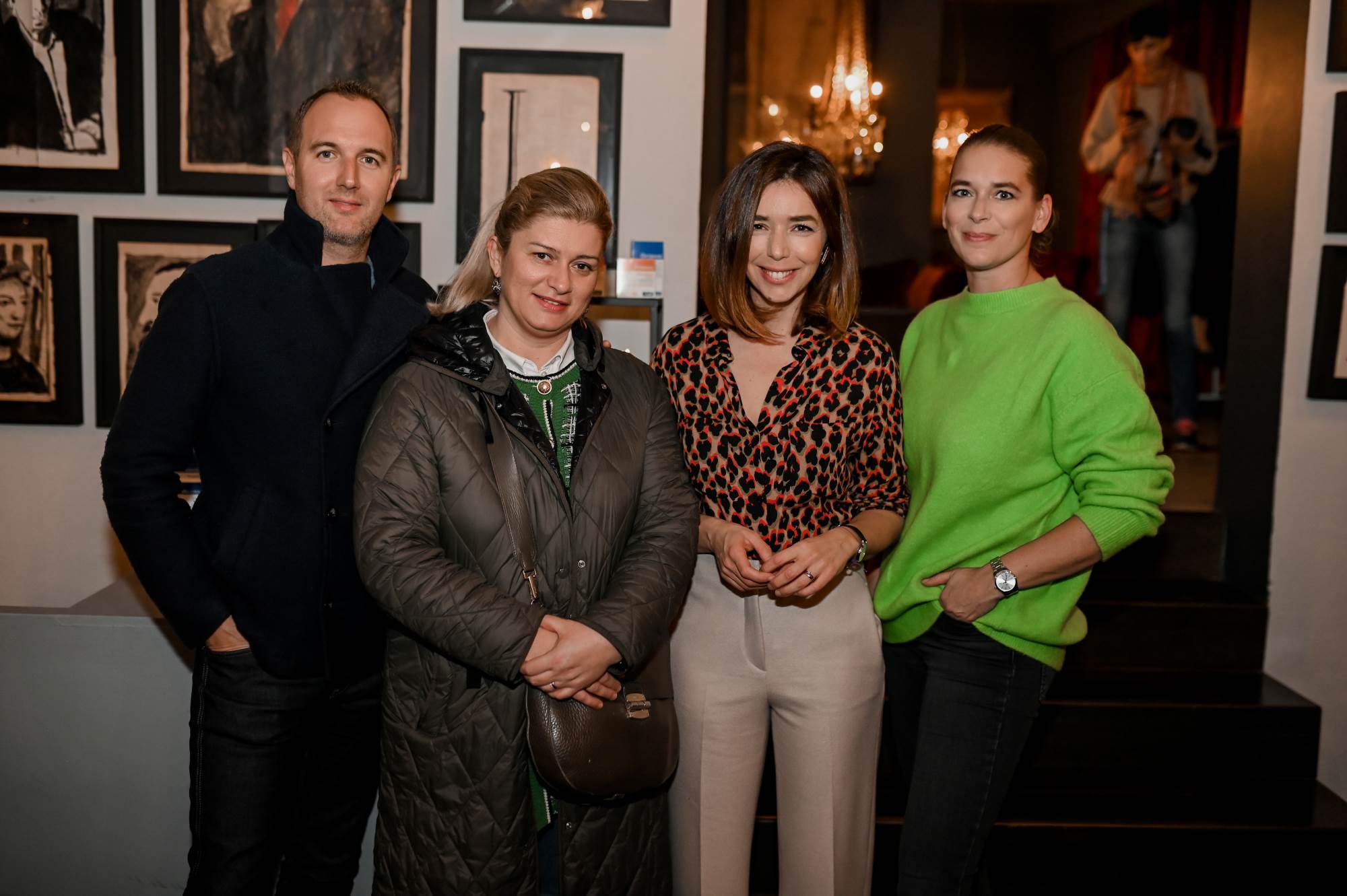 Sensa Pop up - Velvet_RG (25).jpg