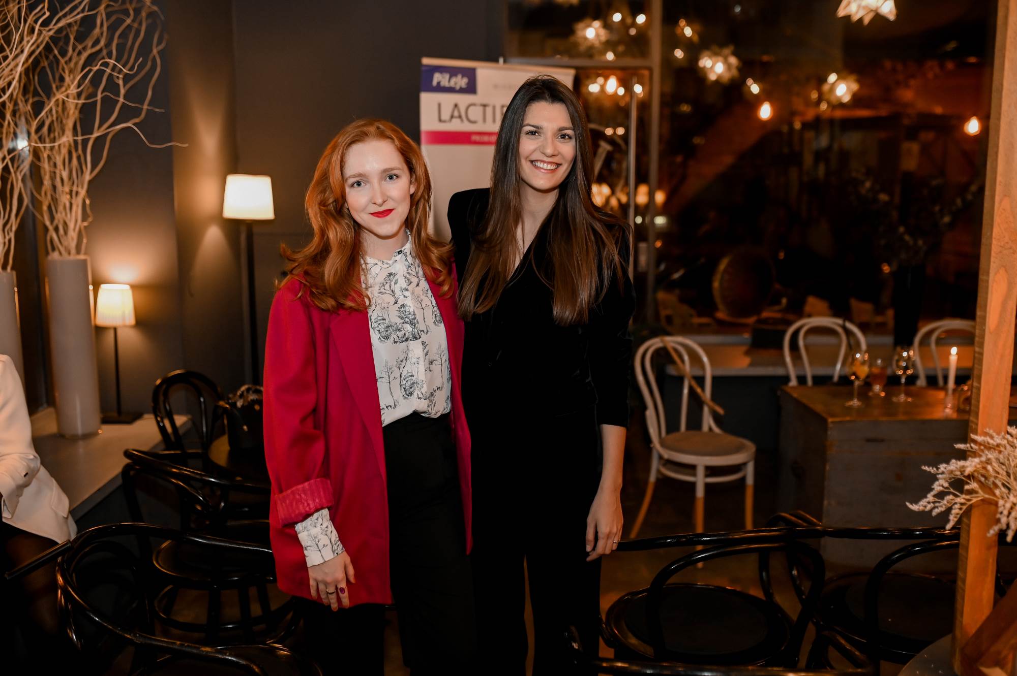 Sensa Pop up - Velvet_RG (26).jpg