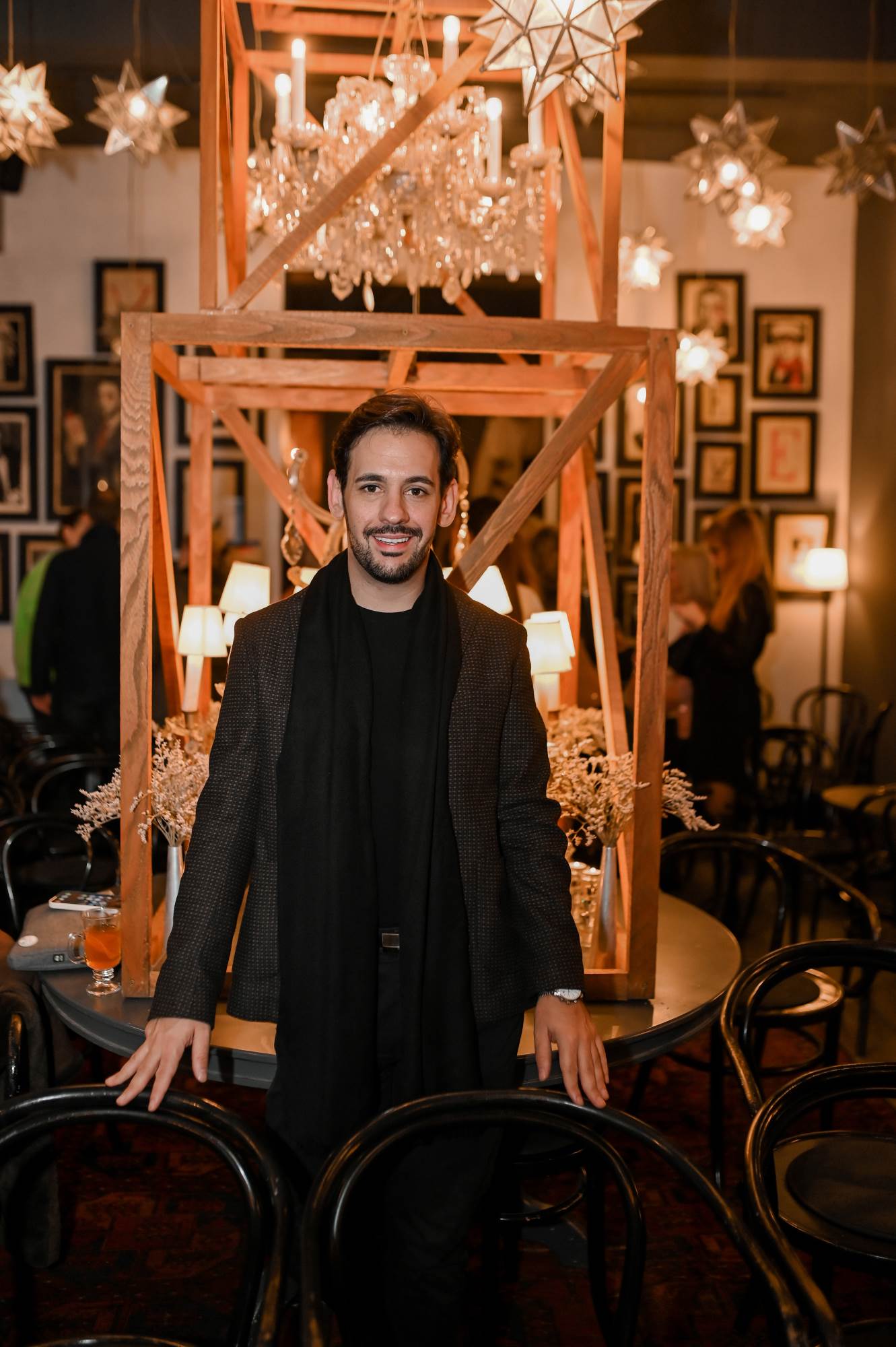 Sensa Pop up - Velvet_RG (27).jpg