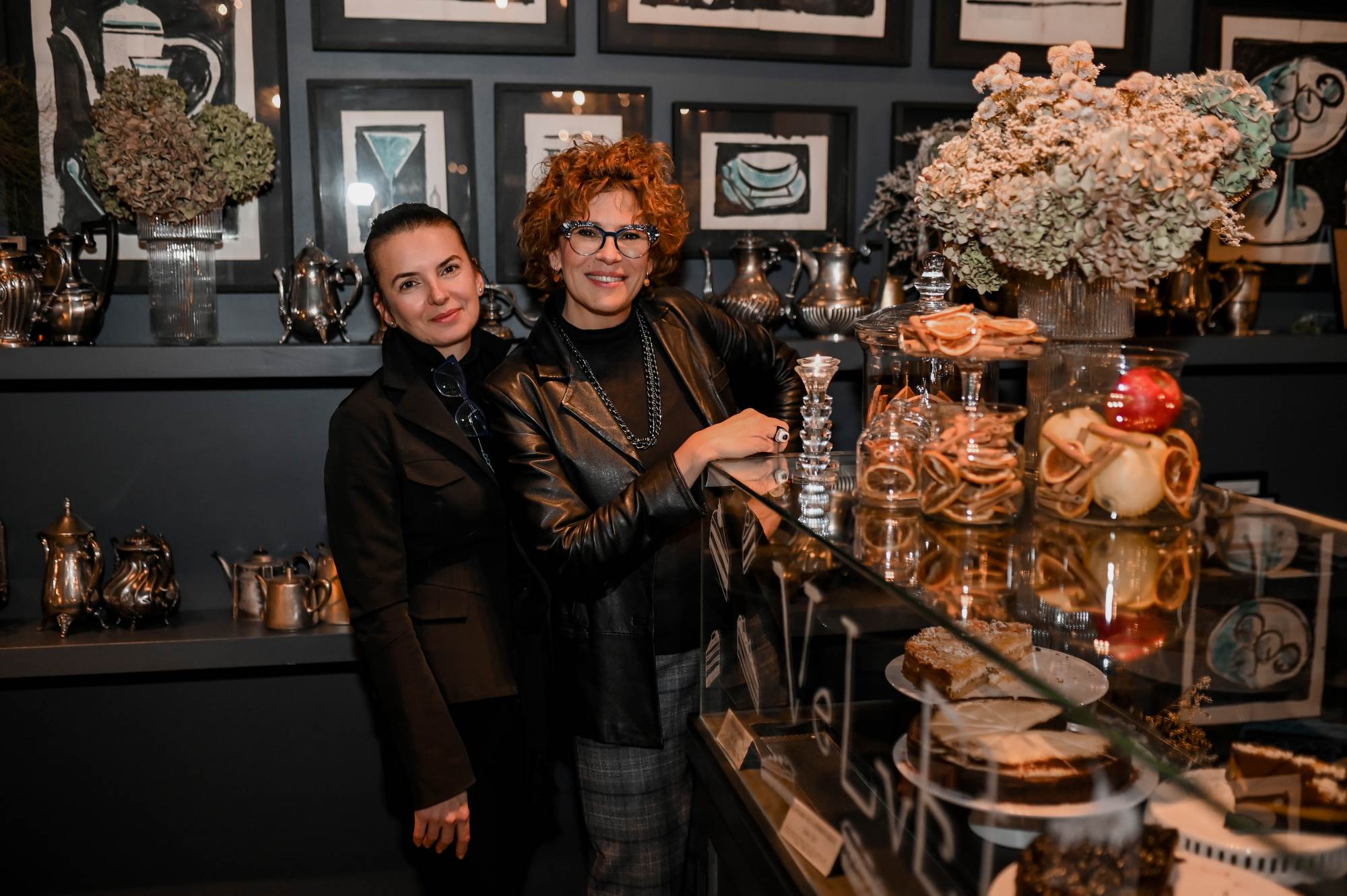 Sensa Pop up - Velvet_RG (37).jpg