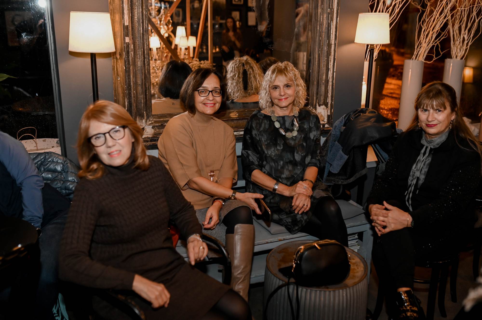 Sensa Pop up - Velvet_RG (38).jpg