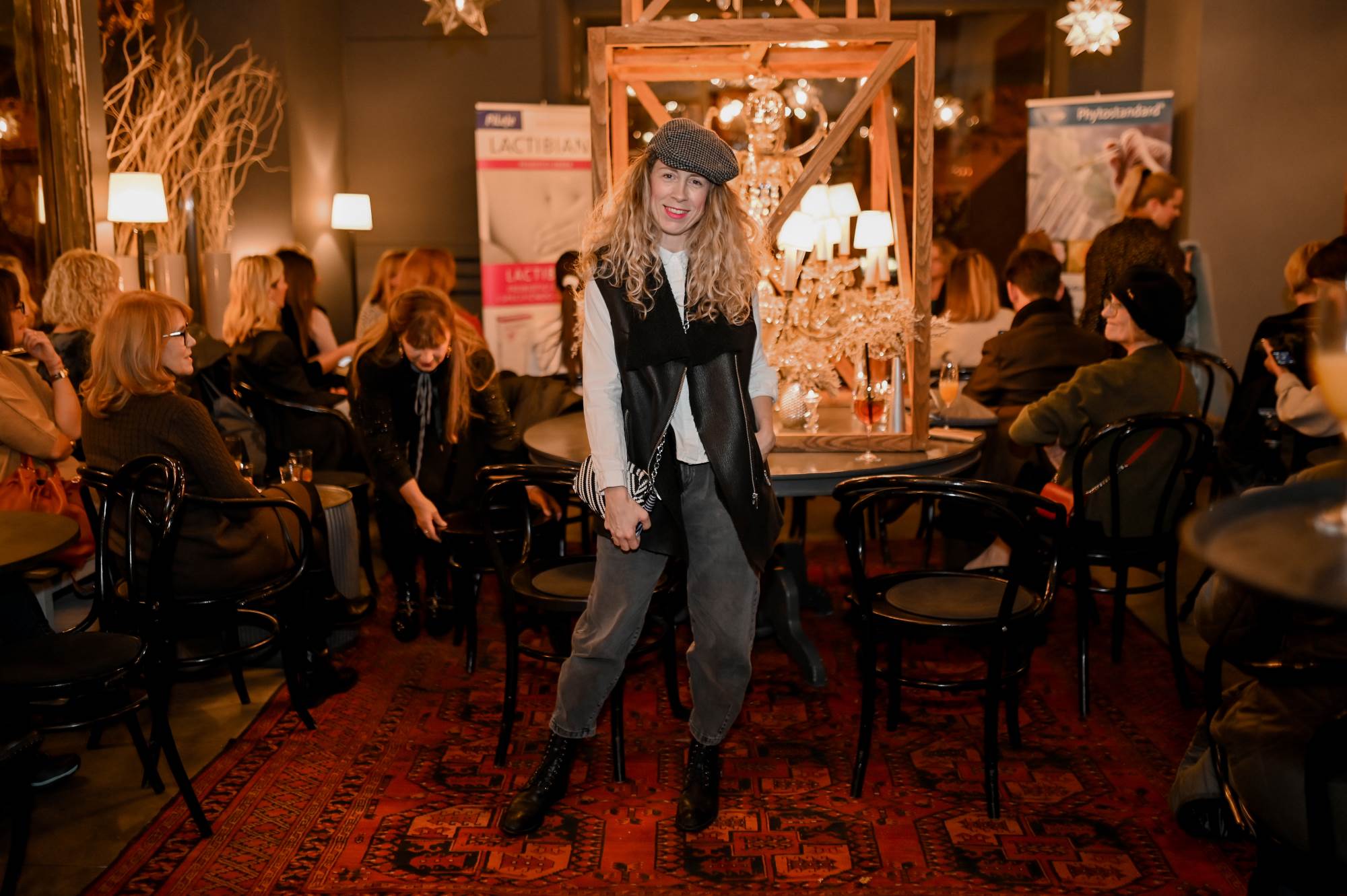 Sensa Pop up - Velvet_RG (40).jpg