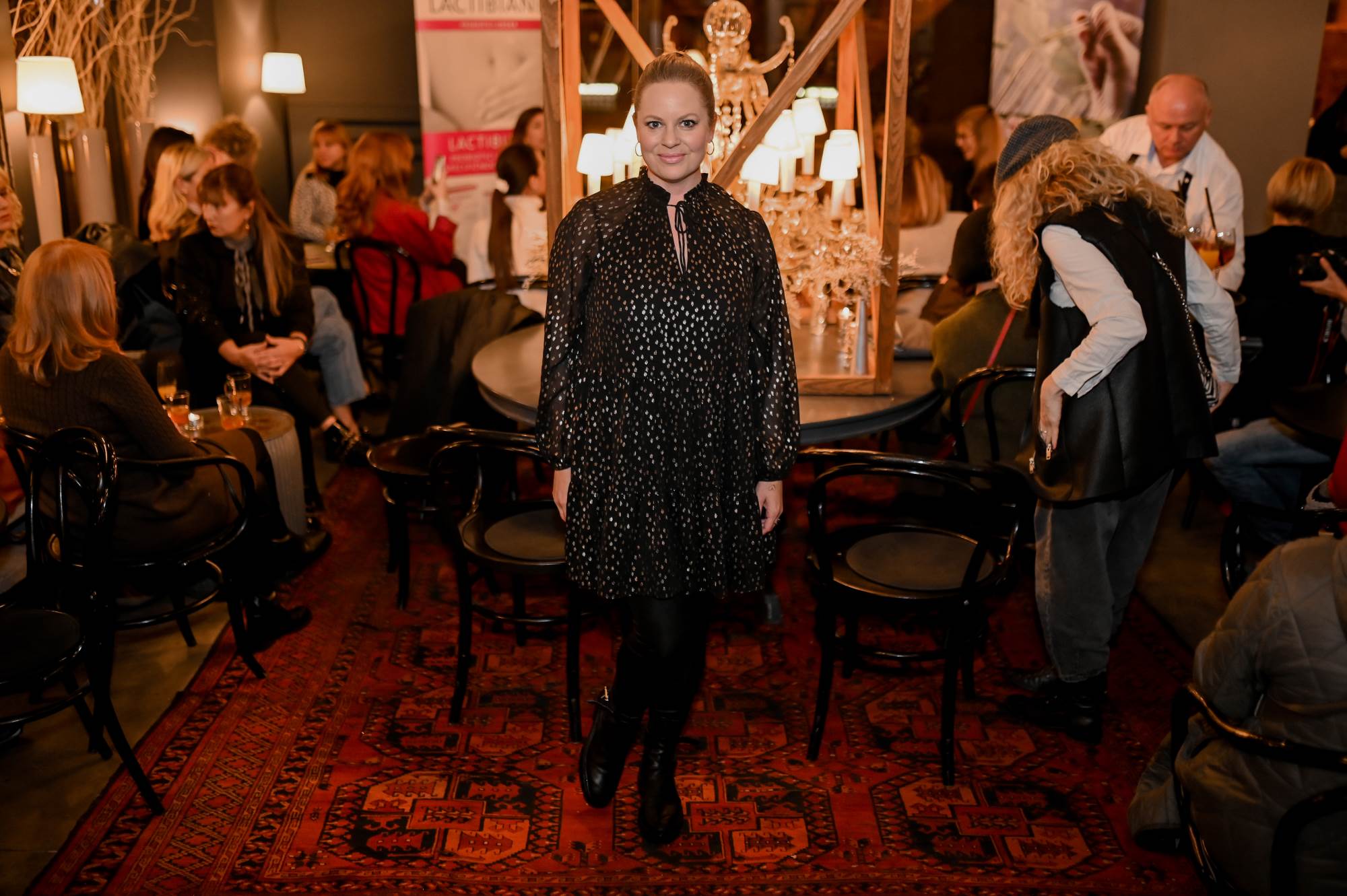 Sensa Pop up - Velvet_RG (42).jpg