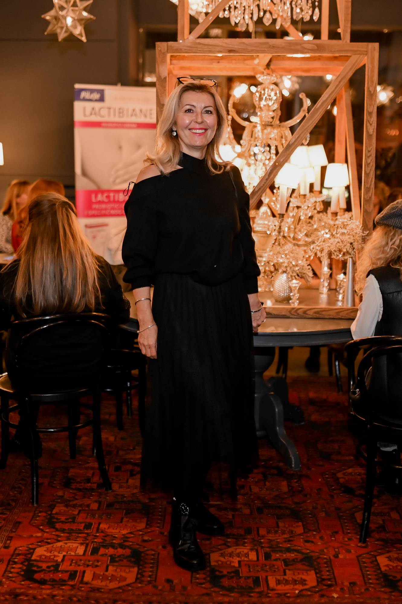 Sensa Pop up - Velvet_RG (43).jpg