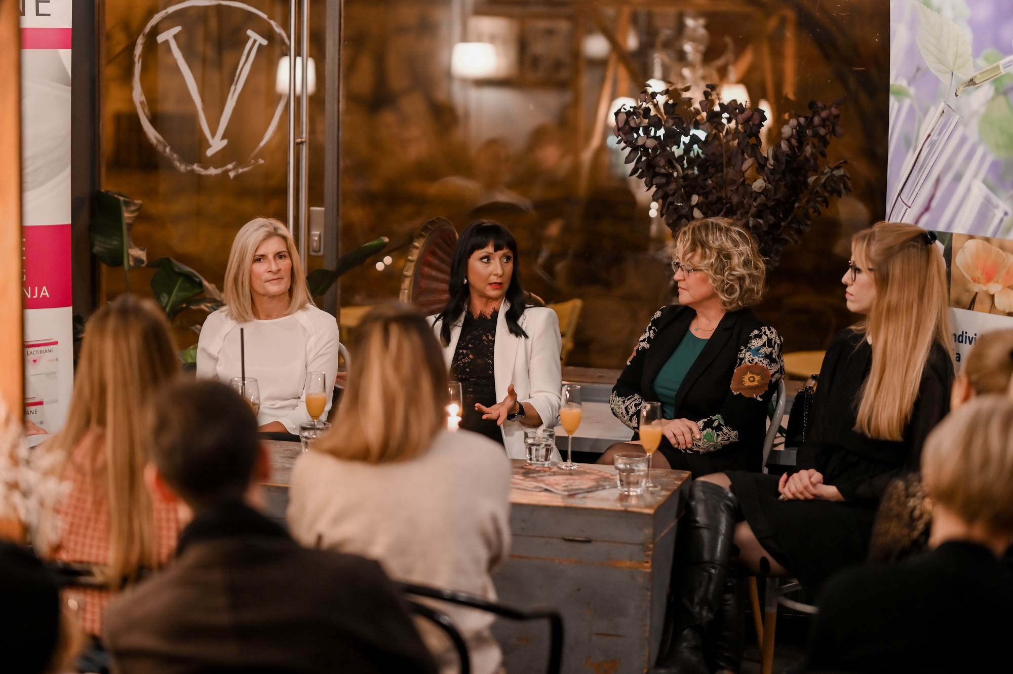 Sensa Pop up - Velvet_RG (68).JPG