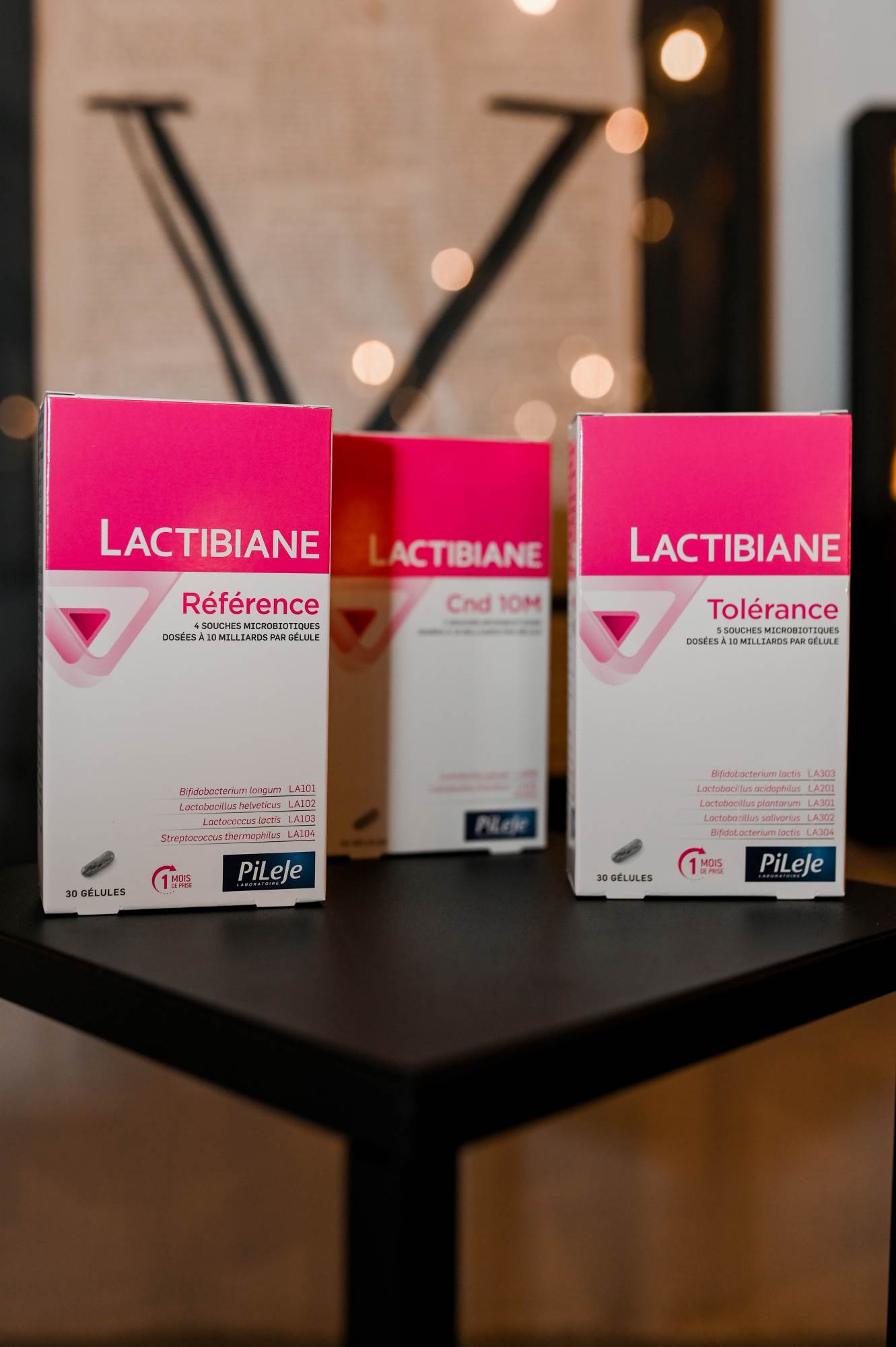 Sensa Pop up - Velvet_RG (5).JPG