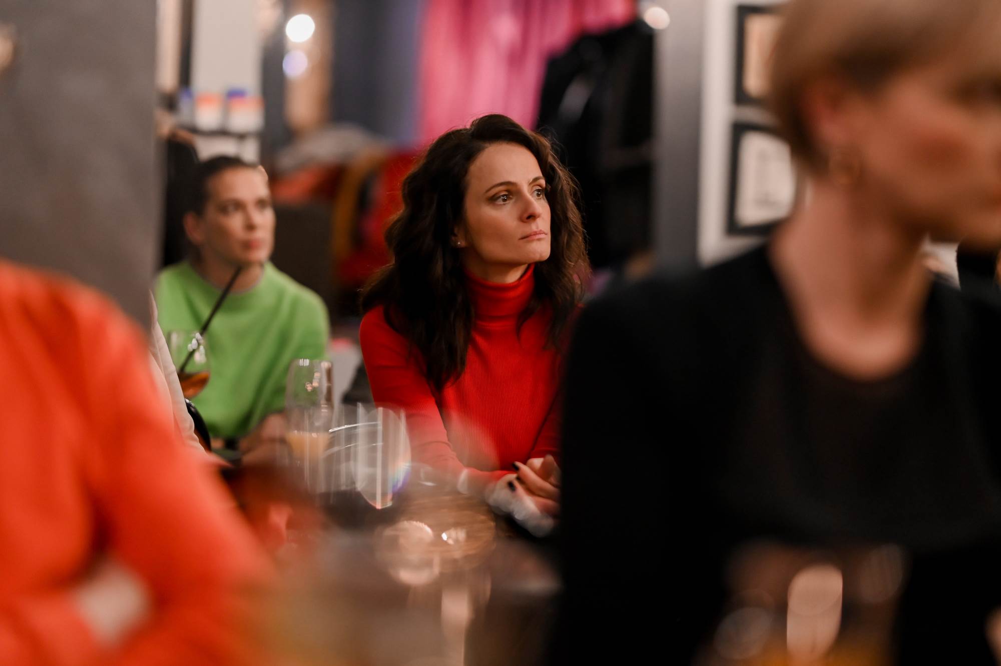 Sensa Pop up - Velvet_RG (51).JPG