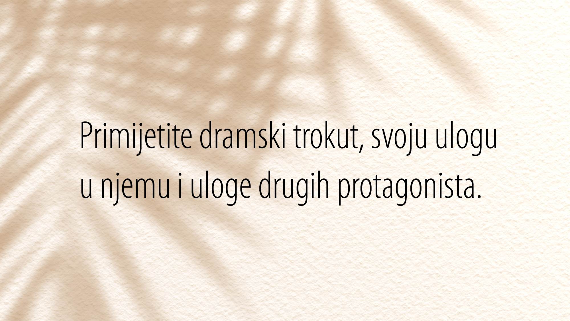 dramski trokut2.jpg