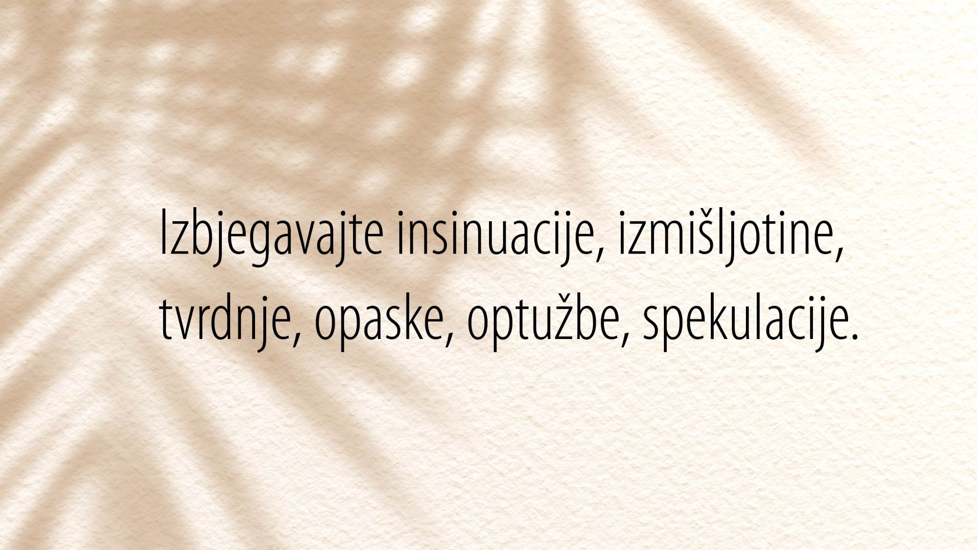 dramski trokut22.jpg