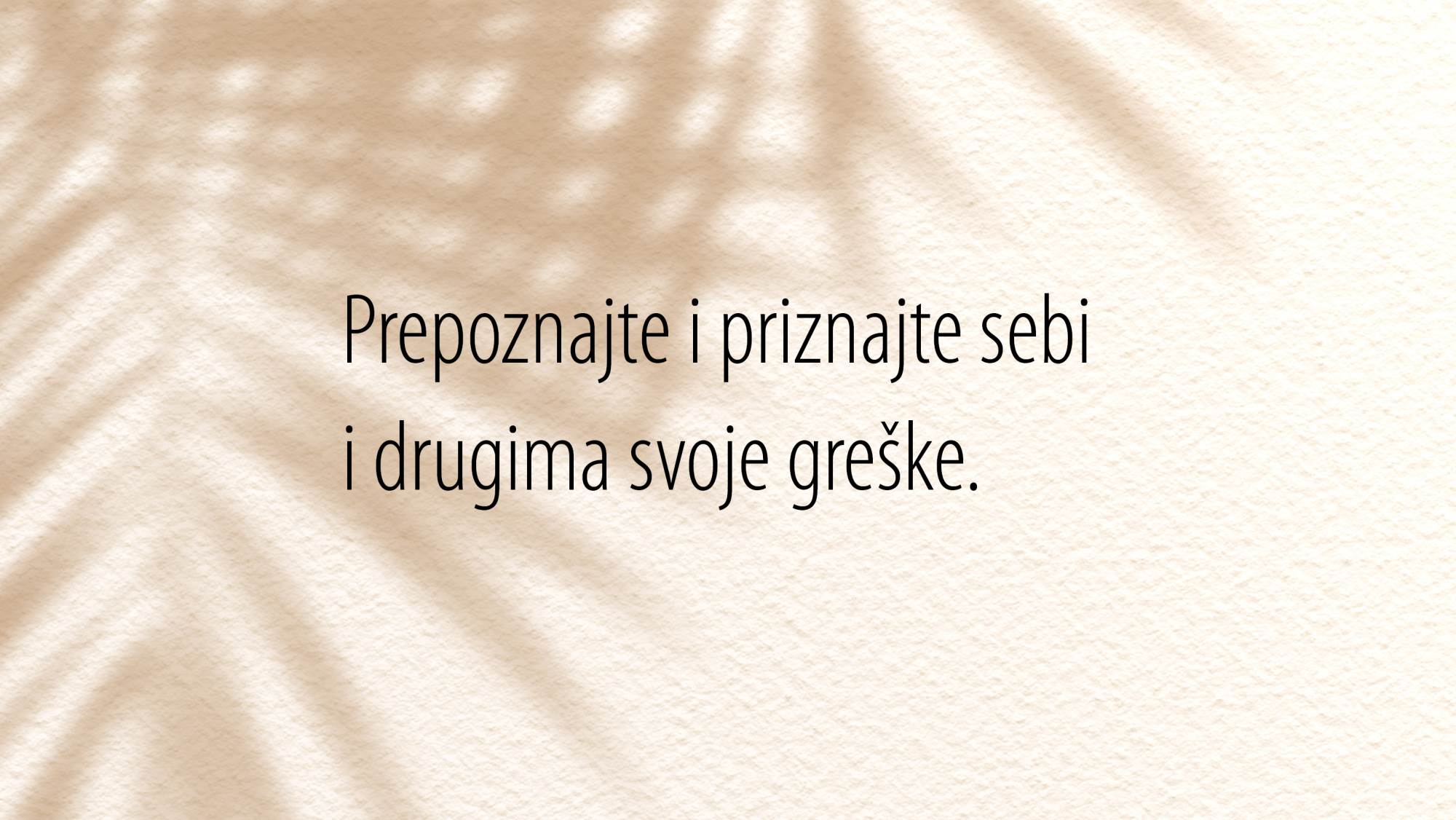 dramski trokut23.jpg