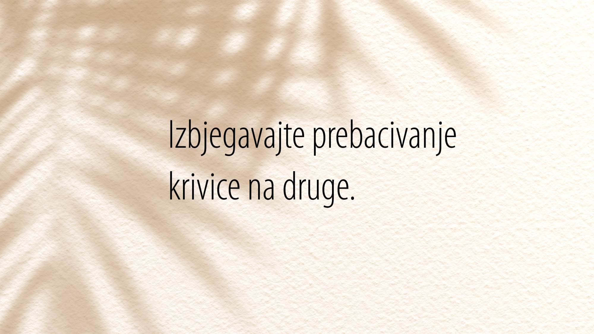 dramski trokut24.jpg
