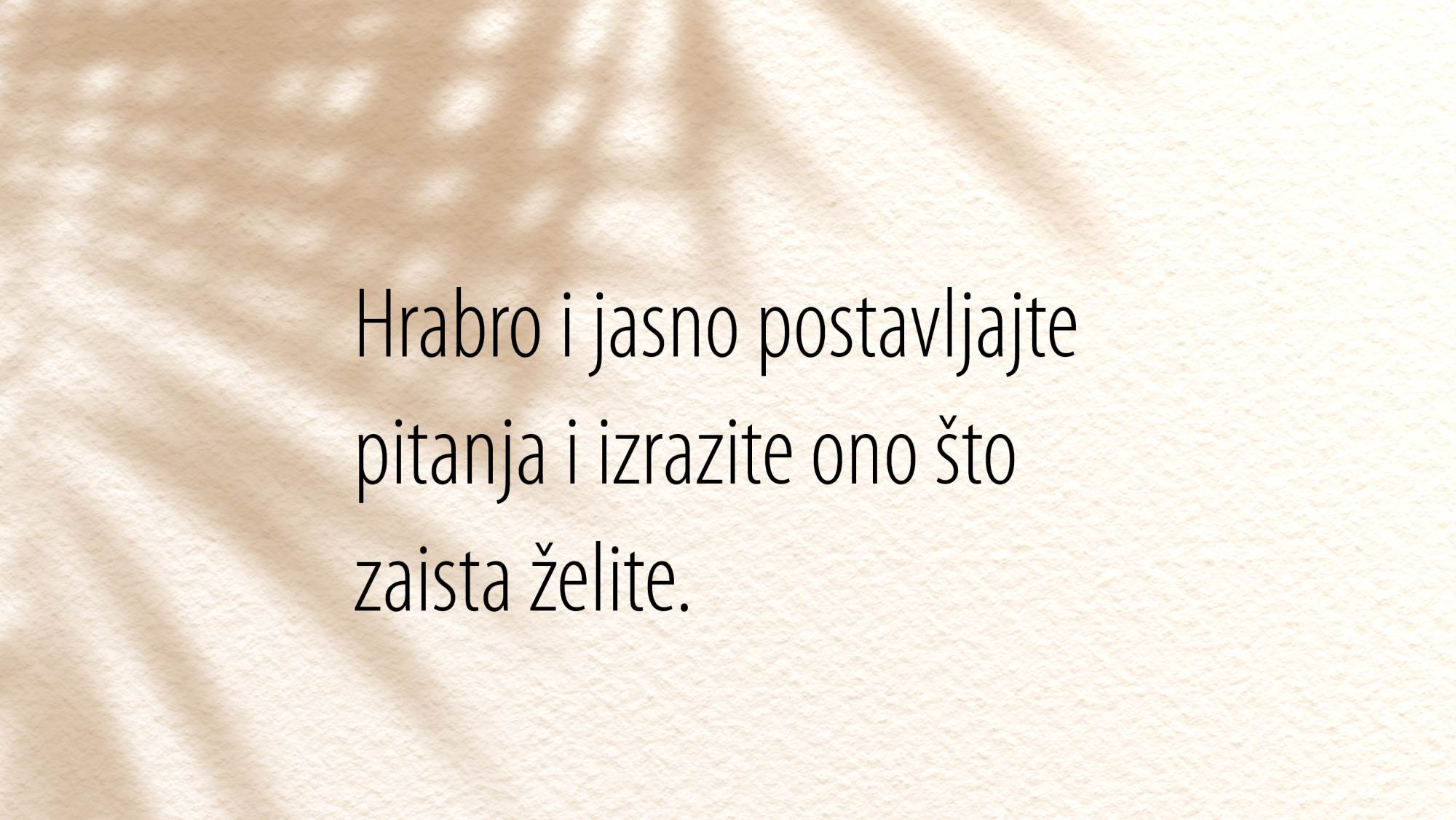 dramski trokut25.jpg
