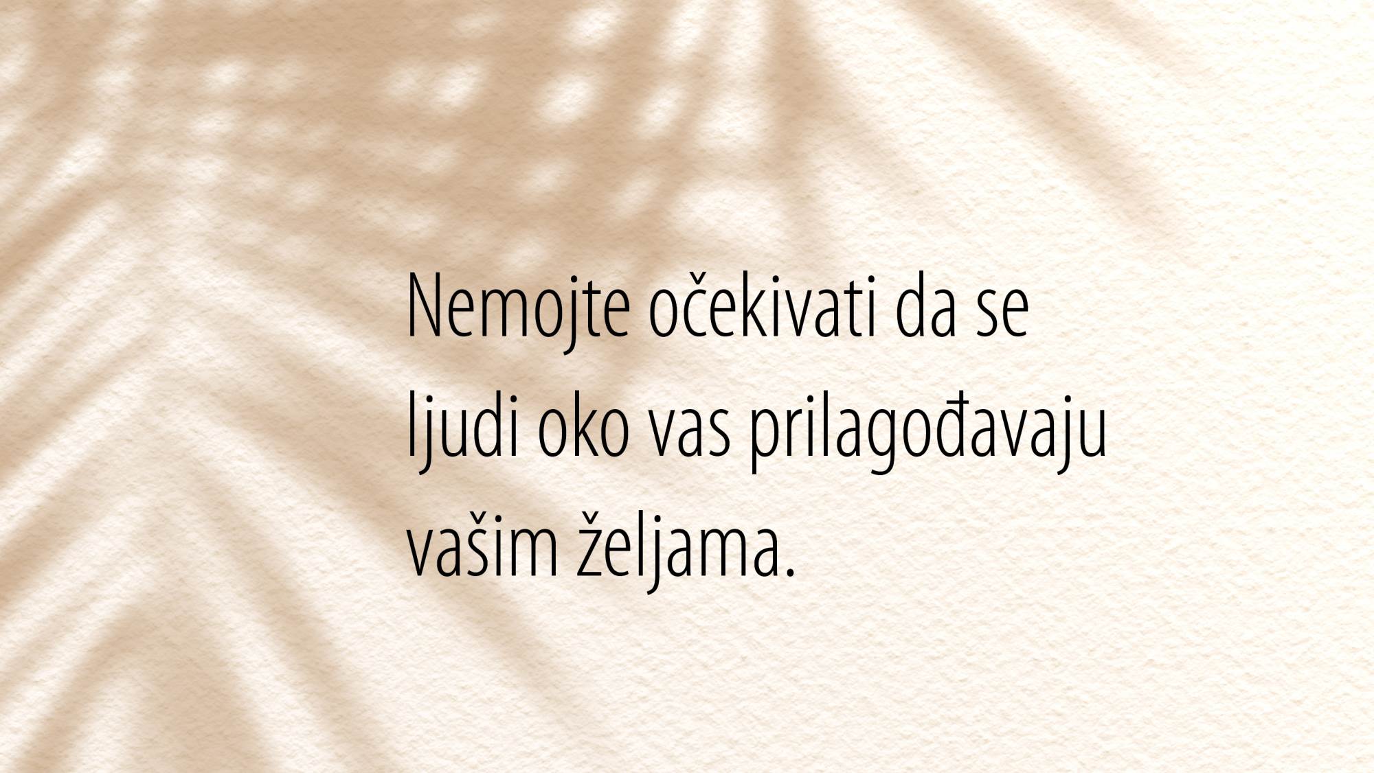 dramski trokut26.jpg