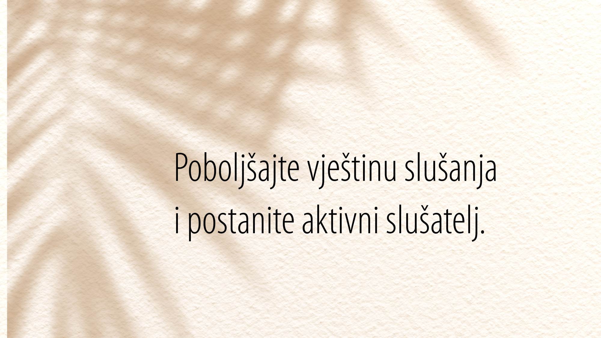 dramski trokut28.jpg
