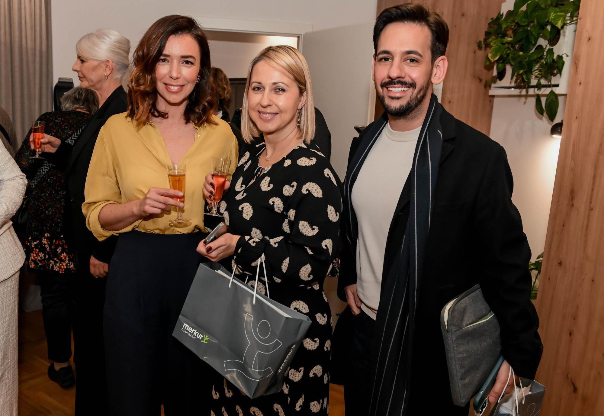 Izabela Vrtar, Tamara Aye i Hrvoje Vukov_RG (80).JPG