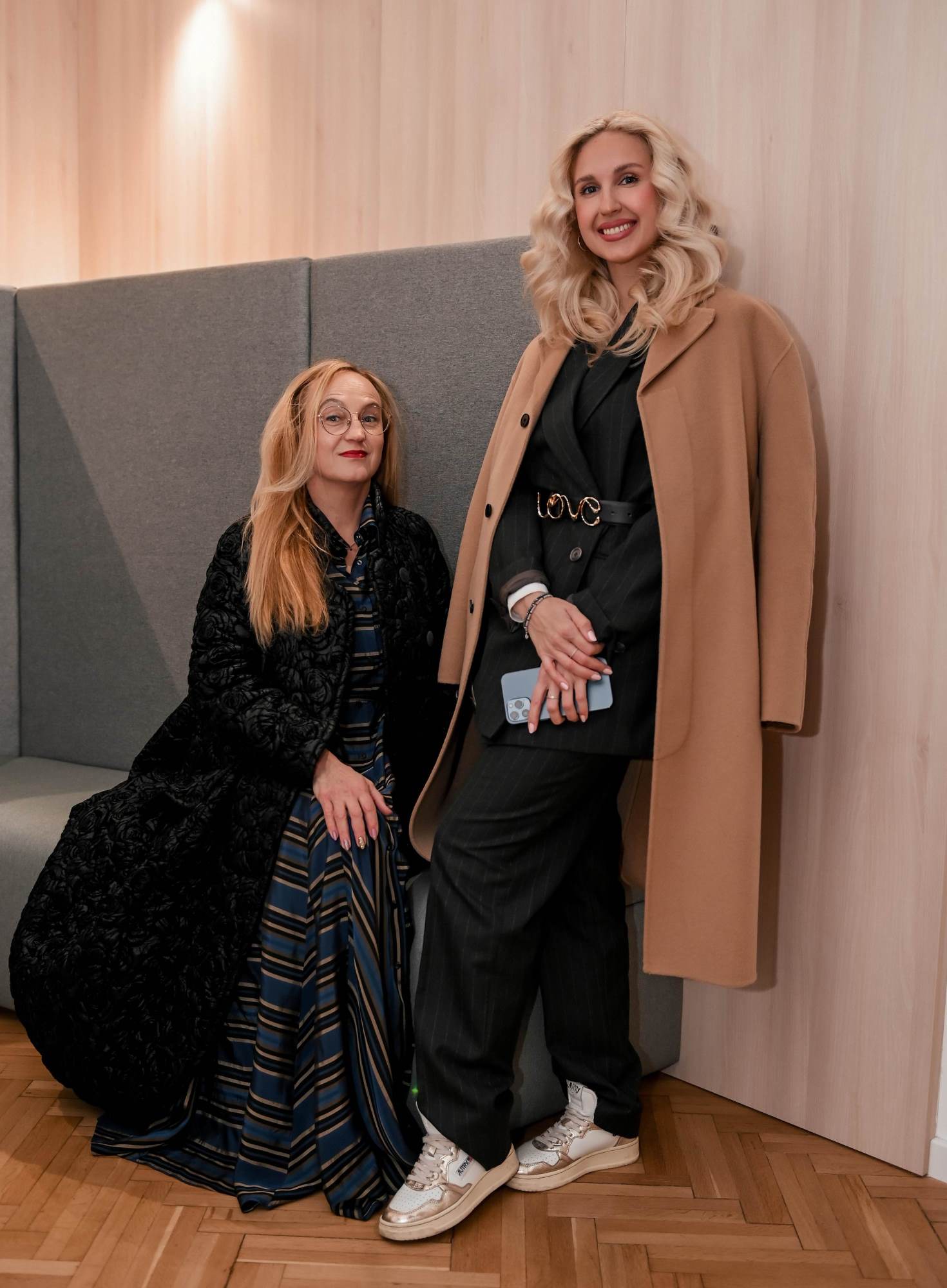 Majka iBranka Kosi i Irma Dragičević kći - _RG (30).JPG