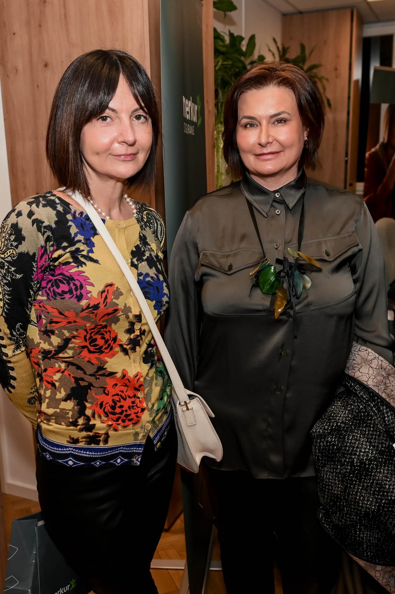 Jeannete Gjurić_RG (81).JPG