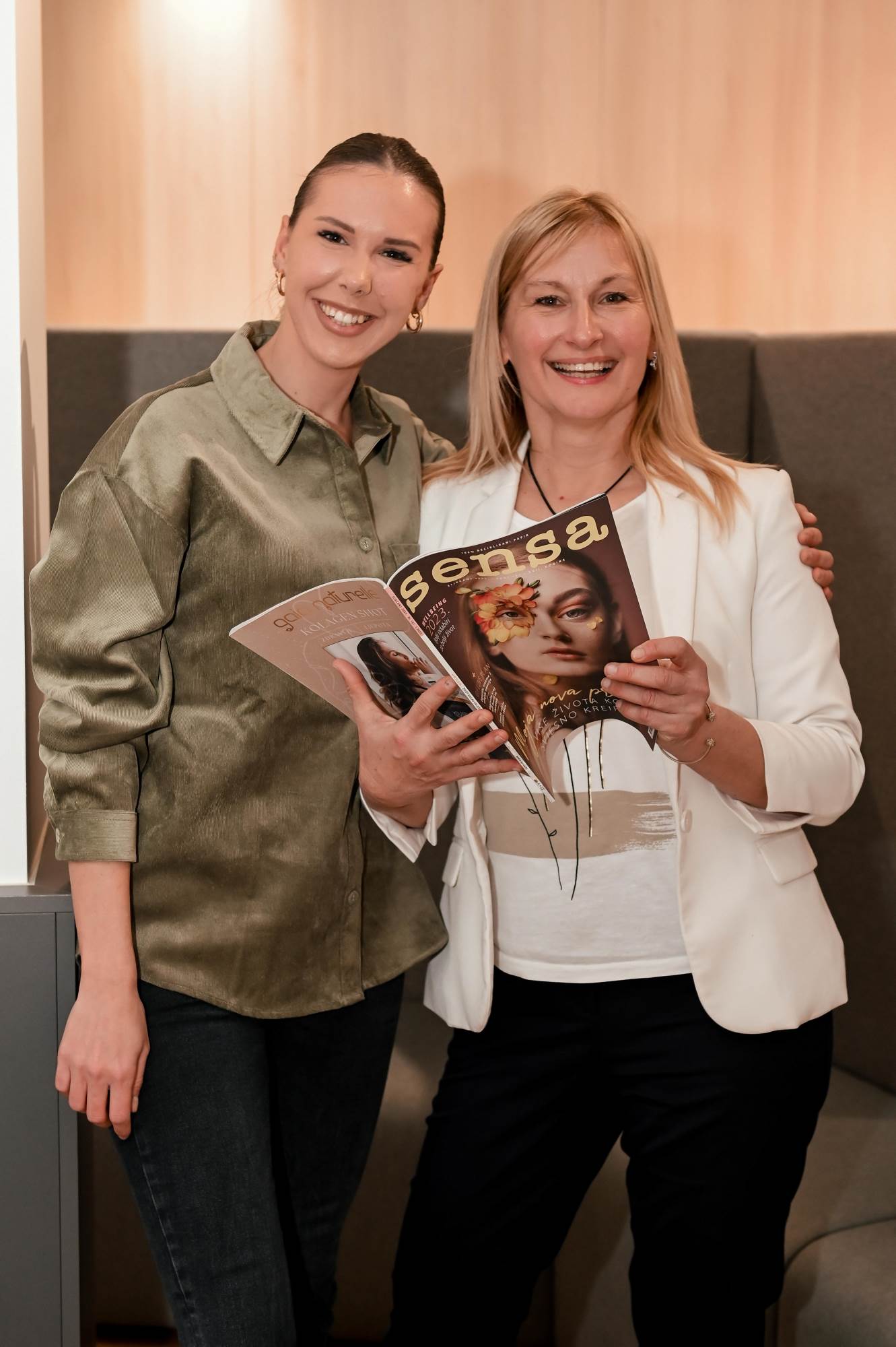 Una Matea Mikulić i Maja Prović_RG (86).JPG