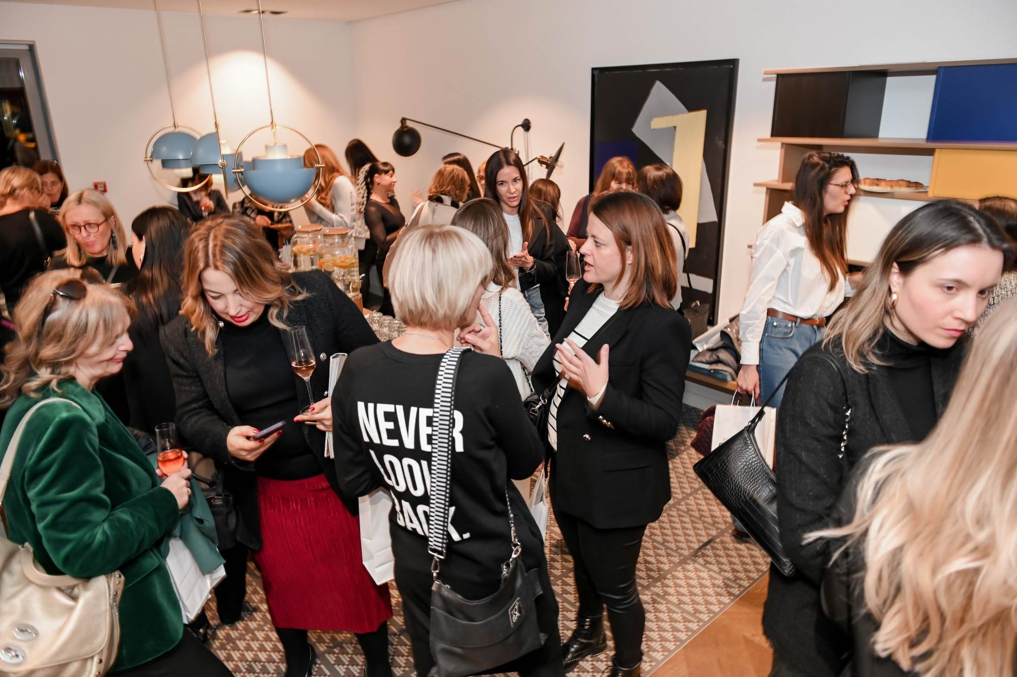 Sensa pop-up Harkontroll