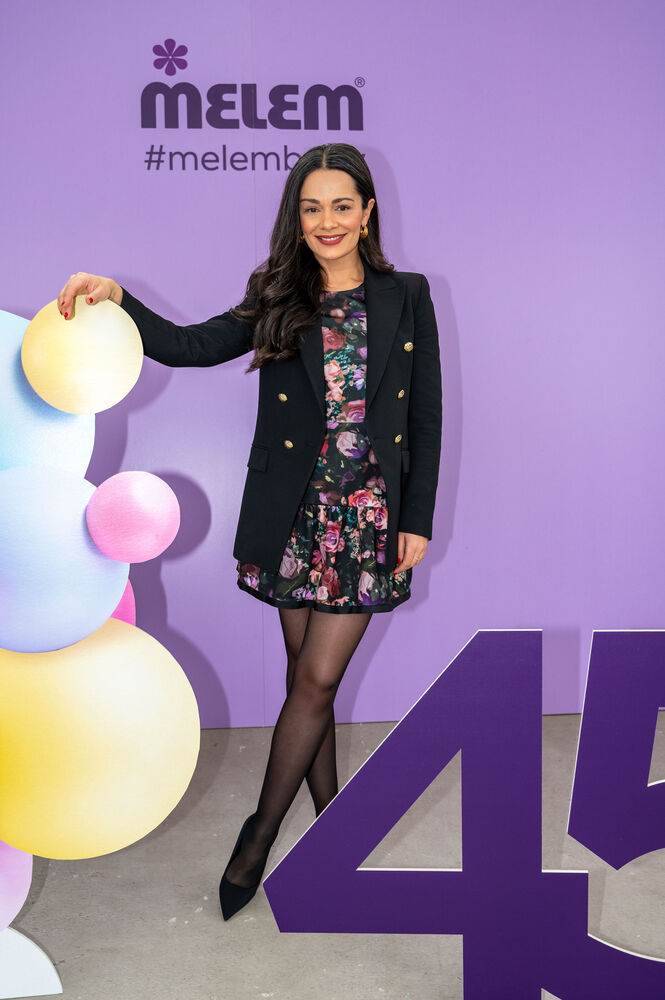 Kristina Krepela.jpg