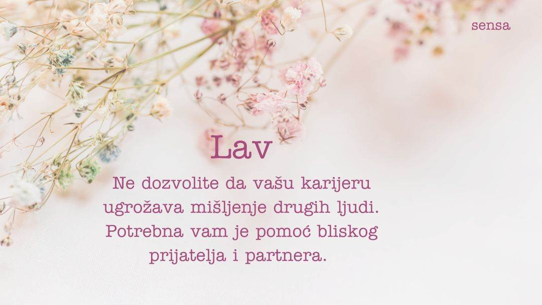 Dnevni horoskop za 23 ožujak 2023