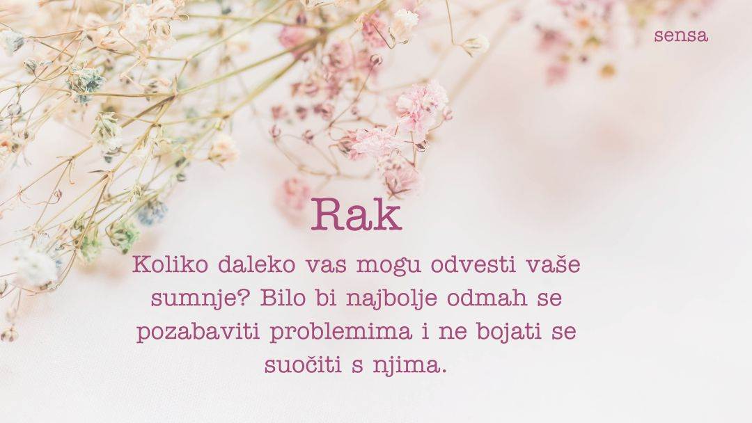horoskop - 2023-03-23T154726.271.jpg