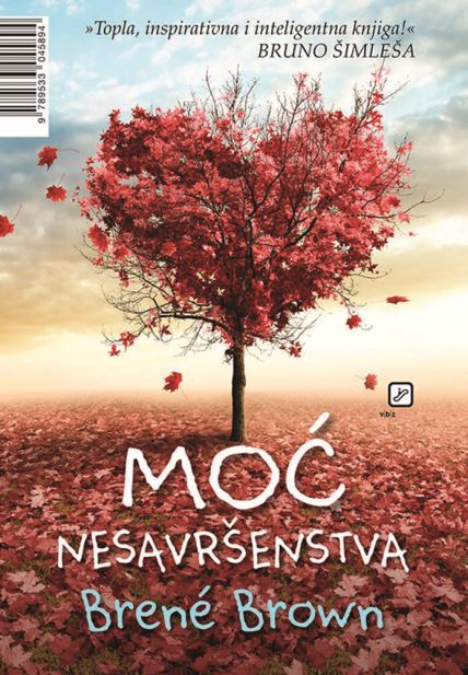 moć nesavršenstva