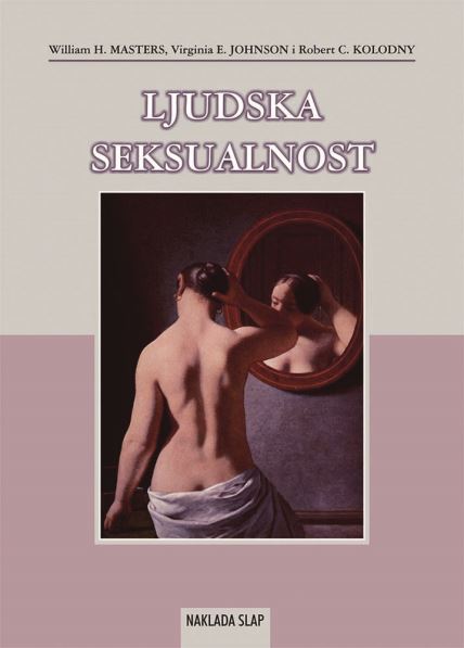 ljudska seksualnost