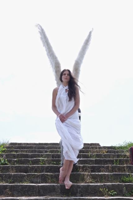 anđeo