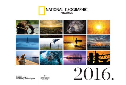 National Geographic