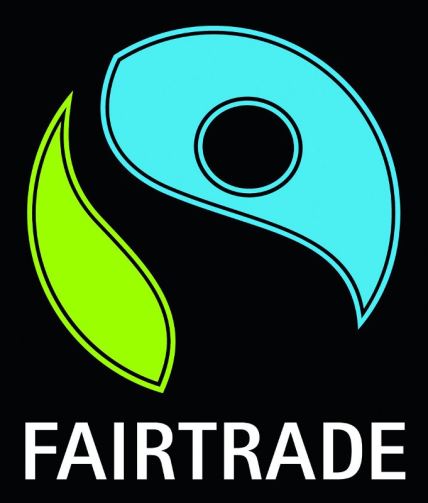 fairtrade