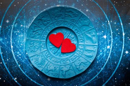 horoskop ljubav srca