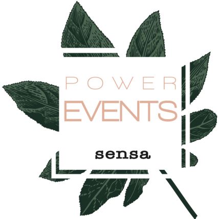 SENSA POWER EVENTS: Konferencija 'Moć samomotivacije'
