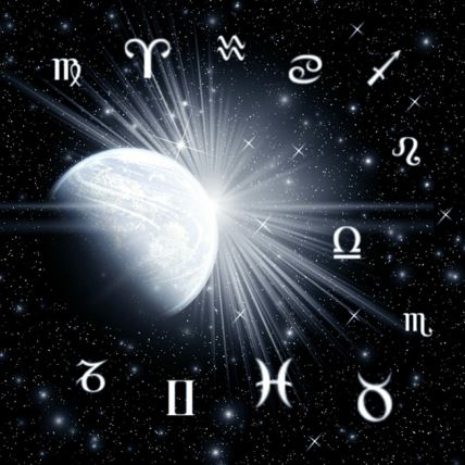 horoskop2