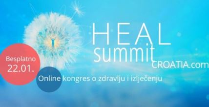 HEAL SUMMIT 1