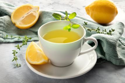 Čaj ima brojne korisne učinke, a znanstvenici istražuju pomaže li i kod mentalnih bolesti