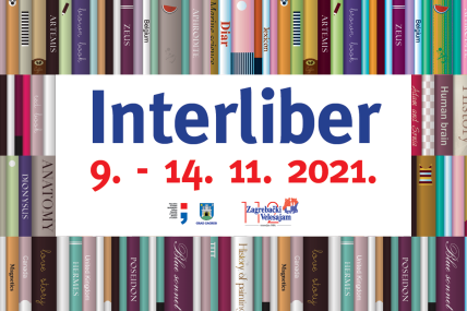 INTERLIBER