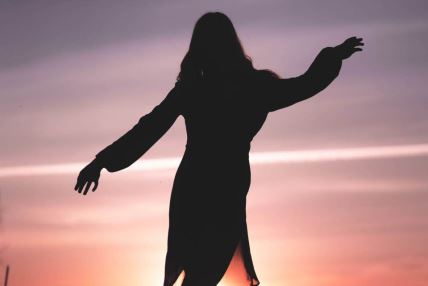 Godišnji horoskop za 2022 Ovan Bik Blizanci