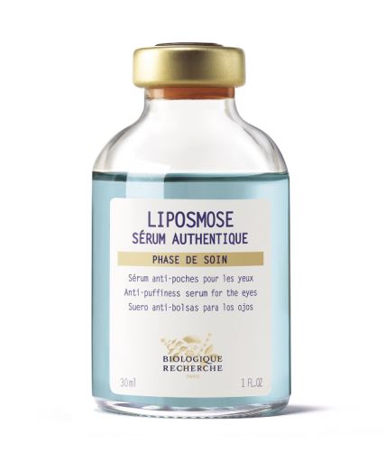 Liposmose serum 30 ml