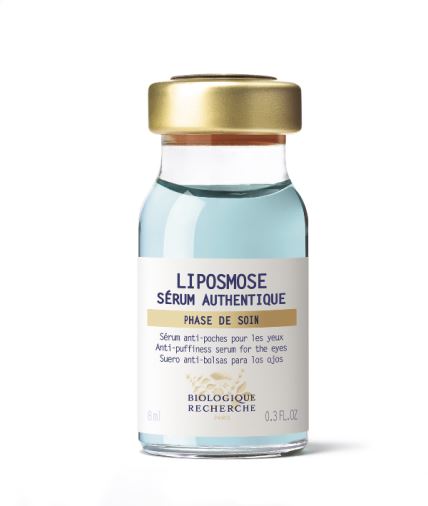 Liposmose serum 8 ml