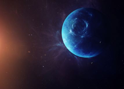 Horoskop Spoj Sunca i Neptuna 13 ožujka 2022