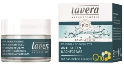 lavera-basis-sensitiv-anti-wrinkle-night-cream-50-ml-948503-en.jpg