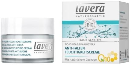 lavera-basis-sensitive-hidratantna-krema-protiv-bora-50-ml-948493-hr.jpg
