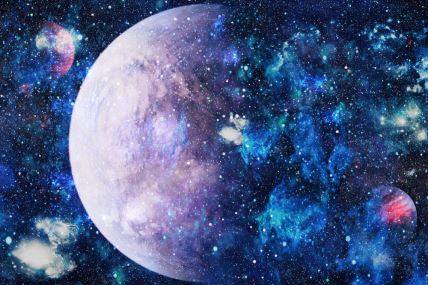 Retrogradni Pluton od 29 travnja do 8 listopada 2022