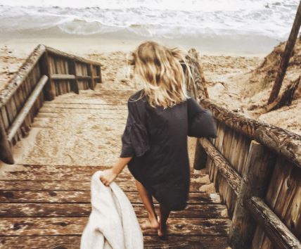 Pomrčina Mjeseca u Škorpionu 2022