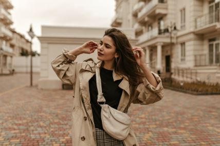 3 horoskopska znaka koji će imati sreće s novcem u 2022