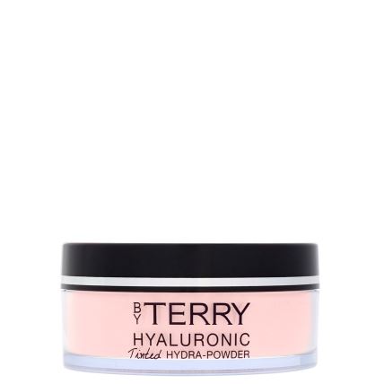 By Terry Hyaluronic Tinted Hydra.jpg