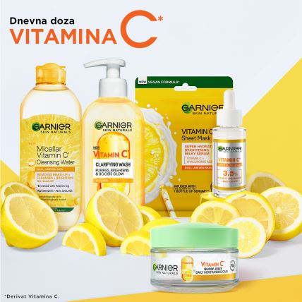 Garnier-VitaminC-IG-1200x1200-1.jpg